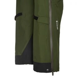 Tierra BACK UP HYBRID PANT GEN.3 M Männer - Hardshellhose 11 Tierra BACK UP HYBRID PANT GEN.3 M Männer - Hardshellhose -Deutschland Tierra Verkaufs-Geschäft 5637737674 e back up hybrid pant gen3 m tierra 20