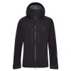 Tierra ROC BLANC JACKET GEN.3 M Männer - Hardshelljacke