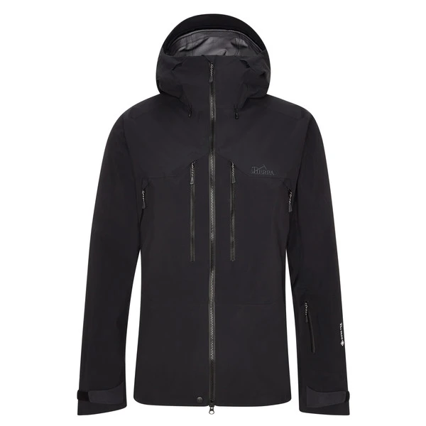 Tierra ROC BLANC JACKET GEN.3 M Männer - Hardshelljacke 1 Tierra ROC BLANC JACKET GEN.3 M Männer - Hardshelljacke