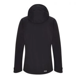 Tierra ROC BLANC JACKET GEN.3 M Männer - Hardshelljacke 12 Tierra ROC BLANC JACKET GEN.3 M Männer - Hardshelljacke -Deutschland Tierra Verkaufs-Geschäft 5637737678 b roc blanc jacket gen3 m tierra 24