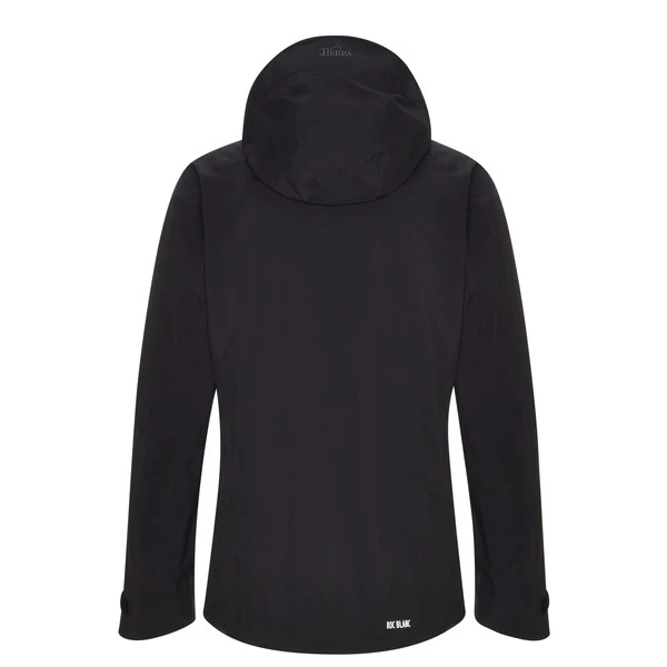 Tierra ROC BLANC JACKET GEN.3 M Männer - Hardshelljacke 4 Tierra ROC BLANC JACKET GEN.3 M Männer - Hardshelljacke – Bild 4