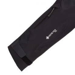 Tierra ROC BLANC JACKET GEN.3 M Männer - Hardshelljacke 13 Tierra ROC BLANC JACKET GEN.3 M Männer - Hardshelljacke -Deutschland Tierra Verkaufs-Geschäft 5637737678 c roc blanc jacket gen3 m tierra 24