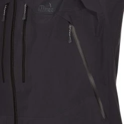 Tierra ROC BLANC JACKET GEN.3 M Männer - Hardshelljacke 14 Tierra ROC BLANC JACKET GEN.3 M Männer - Hardshelljacke -Deutschland Tierra Verkaufs-Geschäft 5637737678 d roc blanc jacket gen3 m tierra 24