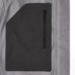 Tierra ROC BLANC JACKET GEN.3 M Männer - Hardshelljacke 15 Tierra ROC BLANC JACKET GEN.3 M Männer - Hardshelljacke -Deutschland Tierra Verkaufs-Geschäft 5637737678 e roc blanc jacket gen3 m tierra 24