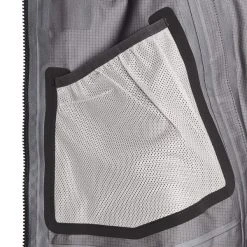 Tierra ROC BLANC JACKET GEN.3 M Männer - Hardshelljacke 16 Tierra ROC BLANC JACKET GEN.3 M Männer - Hardshelljacke -Deutschland Tierra Verkaufs-Geschäft 5637737678 f roc blanc jacket gen3 m tierra 24