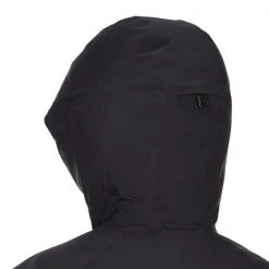 Tierra ROC BLANC JACKET GEN.3 M Männer - Hardshelljacke 17 Tierra ROC BLANC JACKET GEN.3 M Männer - Hardshelljacke -Deutschland Tierra Verkaufs-Geschäft 5637737678 g roc blanc jacket gen3 m tierra 24