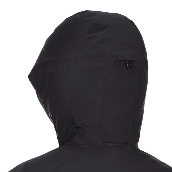 Tierra ROC BLANC JACKET GEN.3 M Männer - Hardshelljacke 9 Tierra ROC BLANC JACKET GEN.3 M Männer - Hardshelljacke – Bild 9