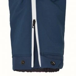 Ortovox CEVEDALE PANTS W Frauen - Skihose Blue Lake 9 Ortovox CEVEDALE PANTS W Frauen - Skihose Blue Lake -Deutschland Tierra Verkaufs-Geschäft 5637744869 f cevedale pants w ortovox 24