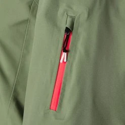 Ortovox 3L ORTLER JACKET W Frauen - Hardshelljacke Green Forest -Deutschland Tierra Verkaufs-Geschäft 5637744882 c 3l ortler jacket w ortovox 24