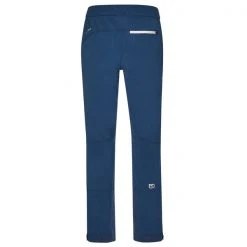 Ortovox CEVEDALE PANTS M Männer - Skihose Blue Lake -Deutschland Tierra Verkaufs-Geschäft 5637744932 c cevedale pants m ortovox 24