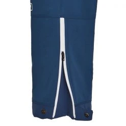 Ortovox CEVEDALE PANTS M Männer - Skihose Blue Lake -Deutschland Tierra Verkaufs-Geschäft 5637744932 d cevedale pants m ortovox 24