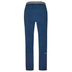 Ortovox BERRINO PANTS M Männer - Skihose Blue Lake 7 Ortovox BERRINO PANTS M Männer - Skihose Blue Lake -Deutschland Tierra Verkaufs-Geschäft 5637744938 c berrino pants m ortovox 24