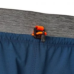 Ortovox BERRINO PANTS M Männer - Skihose Blue Lake 9 Ortovox BERRINO PANTS M Männer - Skihose Blue Lake -Deutschland Tierra Verkaufs-Geschäft 5637744938 e berrino pants m ortovox 24