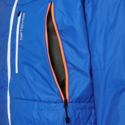 Ortovox SWISSWOOL PIZ BOÈ JACKET M Männer - Isolationsjacke Just Blue 5 Ortovox SWISSWOOL PIZ BOÈ JACKET M Männer - Isolationsjacke Just Blue -Deutschland Tierra Verkaufs-Geschäft 5637744942 c swisswool piz boe jacket m ortovox 24