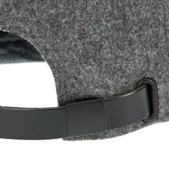 Ortovox MOUNTAIN LINE TRUCKER CAP Unisex - Mütze Grey Blend -Deutschland Tierra Verkaufs-Geschäft 5637744952 c mountain line trucker cap ortovox 24