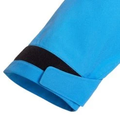 Ortovox 3L ORTLER JACKET M Männer - Skijacke Just Blue -Deutschland Tierra Verkaufs-Geschäft 5637744955 d 3l ortler jacket m ortovox 24