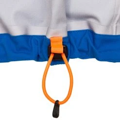 Ortovox 3L ORTLER JACKET M Männer - Skijacke Just Blue -Deutschland Tierra Verkaufs-Geschäft 5637744955 e 3l ortler jacket m ortovox 24