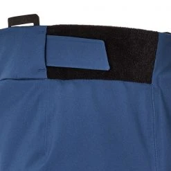 Ortovox 3L ORTLER PANTS M Männer - Skihose Blue Lake -Deutschland Tierra Verkaufs-Geschäft 5637744959 e 3l ortler pants m ortovox 24