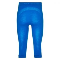Ortovox 120 COMP LIGHT SHORT PANTS Männer - Funktionsunterwäsche Just Blue -Deutschland Tierra Verkaufs-Geschäft 5637744985 c 120 comp light short pants m ortovox 24