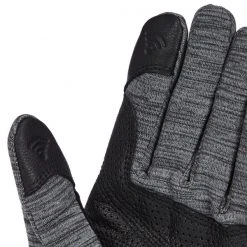 Ortovox FLEECE LIGHT GLOVE M Männer - Handschuhe Dark Grey Bl. 6 Ortovox FLEECE LIGHT GLOVE M Männer - Handschuhe Dark Grey Bl. -Deutschland Tierra Verkaufs-Geschäft 5637745011 c fleece light glove m ortovox 24