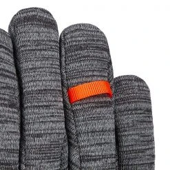 Ortovox FLEECE LIGHT GLOVE M Männer - Handschuhe Dark Grey Bl. 7 Ortovox FLEECE LIGHT GLOVE M Männer - Handschuhe Dark Grey Bl. -Deutschland Tierra Verkaufs-Geschäft 5637745011 d fleece light glove m ortovox 24