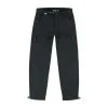 Tierra STA OUTDOOR PANT YOUTH Kinder - Trekkinghose
