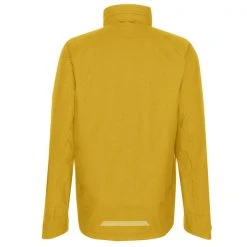 Tierra TRANSPOSE SHELL JACKET M Männer - Hardshelljacke -Deutschland Tierra Verkaufs-Geschäft 5637795668 b transpose rain jacket m tierra 24