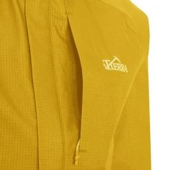 Tierra TRANSPOSE SHELL JACKET M Männer - Hardshelljacke -Deutschland Tierra Verkaufs-Geschäft 5637795668 c transpose rain jacket m tierra 24