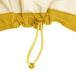 Tierra TRANSPOSE SHELL JACKET M Männer - Hardshelljacke -Deutschland Tierra Verkaufs-Geschäft 5637795668 d transpose rain jacket m tierra 24