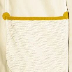 Tierra TRANSPOSE SHELL JACKET M Männer - Hardshelljacke -Deutschland Tierra Verkaufs-Geschäft 5637795668 e transpose rain jacket m tierra 24