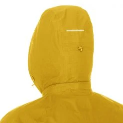 Tierra TRANSPOSE SHELL JACKET M Männer - Hardshelljacke -Deutschland Tierra Verkaufs-Geschäft 5637795668 f transpose rain jacket m tierra 24