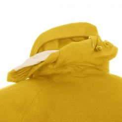 Tierra TRANSPOSE SHELL JACKET M Männer - Hardshelljacke -Deutschland Tierra Verkaufs-Geschäft 5637795668 g transpose rain jacket m tierra 24