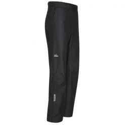 Tierra TRANSPOSE SHELL PANT M Männer - Hardshellhose -Deutschland Tierra Verkaufs-Geschäft 5637795670 b transpose rain pant m tierra 24