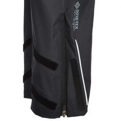 Tierra TRANSPOSE SHELL PANT M Männer - Hardshellhose -Deutschland Tierra Verkaufs-Geschäft 5637795670 e transpose rain pant m tierra 24