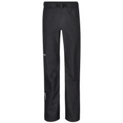 Tierra TRANSPOSE SHELL PANT M Männer - Hardshellhose