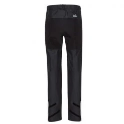 Tierra TRANSPOSE SHELL PANT M Männer - Hardshellhose -Deutschland Tierra Verkaufs-Geschäft 5637795670 h transpose shell pant m tierra 24
