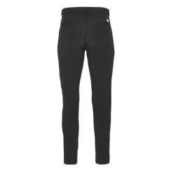 Tierra TRANSPOSE PANT M Männer - Radhose Black -Deutschland Tierra Verkaufs-Geschäft 5637795682 c transpose pant m tierra 24
