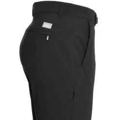 Tierra TRANSPOSE PANT M Männer - Radhose Black -Deutschland Tierra Verkaufs-Geschäft 5637795682 d transpose pant m tierra 24
