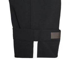 Tierra TRANSPOSE PANT M Männer - Radhose Black -Deutschland Tierra Verkaufs-Geschäft 5637795682 e transpose pant m tierra 24