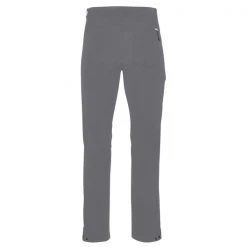 Tierra STA OUTDOOR PANT M Männer - Trekkinghose Graphite -Deutschland Tierra Verkaufs-Geschäft 5637795688 c sta outdoor pant m tierra 24