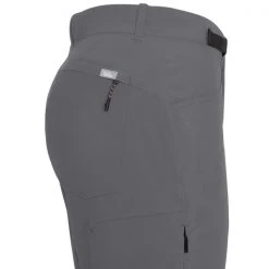 Tierra STA OUTDOOR PANT M Männer - Trekkinghose Graphite -Deutschland Tierra Verkaufs-Geschäft 5637795688 d sta outdoor pant m tierra 24