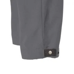 Tierra STA OUTDOOR PANT M Männer - Trekkinghose Graphite -Deutschland Tierra Verkaufs-Geschäft 5637795688 e sta outdoor pant m tierra 24