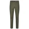 Tierra HALEIWA HEMP PANT M Männer - Freizeithose