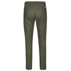 Tierra HALEIWA HEMP PANT M Männer - Freizeithose -Deutschland Tierra Verkaufs-Geschäft 5637795698 c haleiwa hemp pant m tierra 24