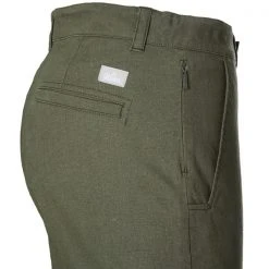 Tierra HALEIWA HEMP PANT M Männer - Freizeithose -Deutschland Tierra Verkaufs-Geschäft 5637795698 d haleiwa hemp pant m tierra 24