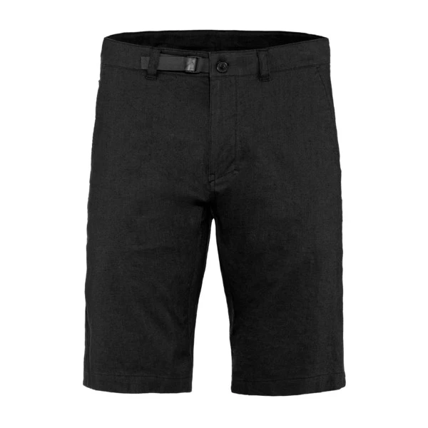 Tierra HALEIWA HEMP SHORTS M Männer - Shorts 1 Tierra HALEIWA HEMP SHORTS M Männer - Shorts