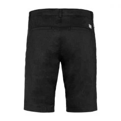 Tierra HALEIWA HEMP SHORTS M Männer - Shorts 5 Tierra HALEIWA HEMP SHORTS M Männer - Shorts -Deutschland Tierra Verkaufs-Geschäft 5637795713 b haleiwa hemp shorts m tierra 24