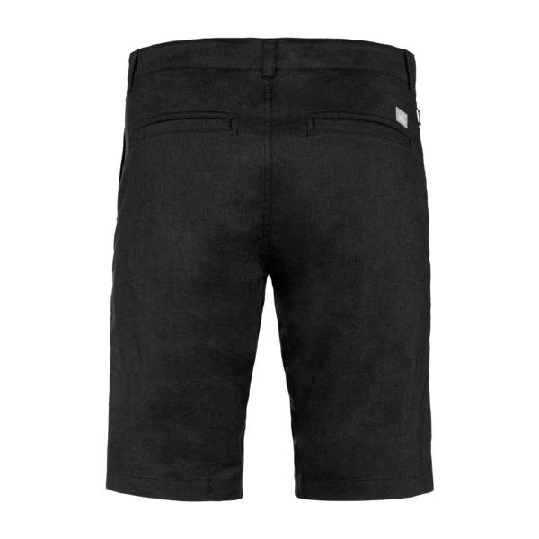 Tierra HALEIWA HEMP SHORTS M Männer - Shorts 3 Tierra HALEIWA HEMP SHORTS M Männer - Shorts – Bild 3