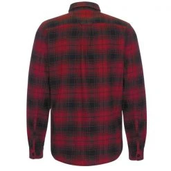 Tierra BINTANGS HEMP SHIRT M Männer - Outdoor Hemd 7 Tierra BINTANGS HEMP SHIRT M Männer - Outdoor Hemd -Deutschland Tierra Verkaufs-Geschäft 5637795724 b bintangs hemp shirt m tierra 24