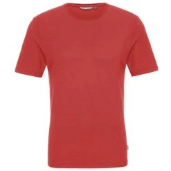 Tierra HEMPY TEE M Männer - T-Shirt